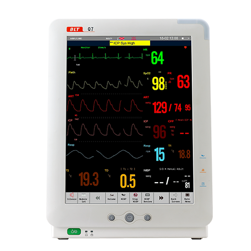 中国·1277星际电子游戏(股份有限公司)-Official website