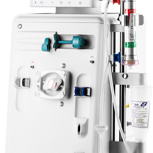 中国·1277星际电子游戏(股份有限公司)-Official website