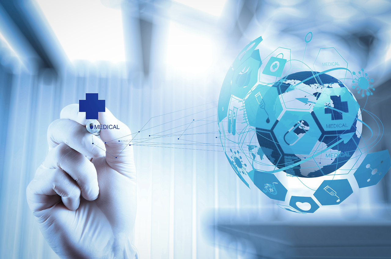 中国·1277星际电子游戏(股份有限公司)-Official website