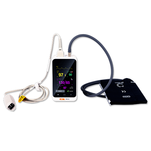 中国·1277星际电子游戏(股份有限公司)-Official website