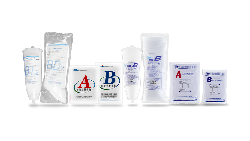 中国·1277星际电子游戏(股份有限公司)-Official website