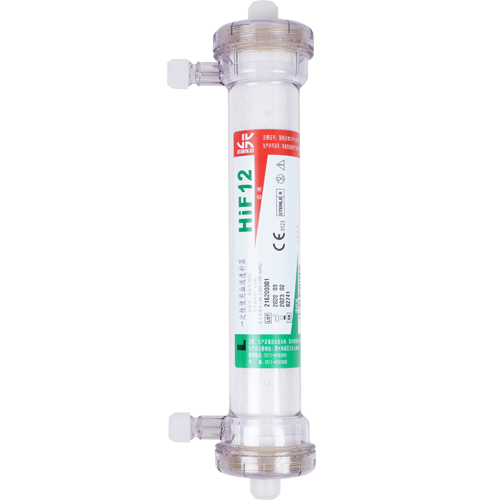 中国·1277星际电子游戏(股份有限公司)-Official website