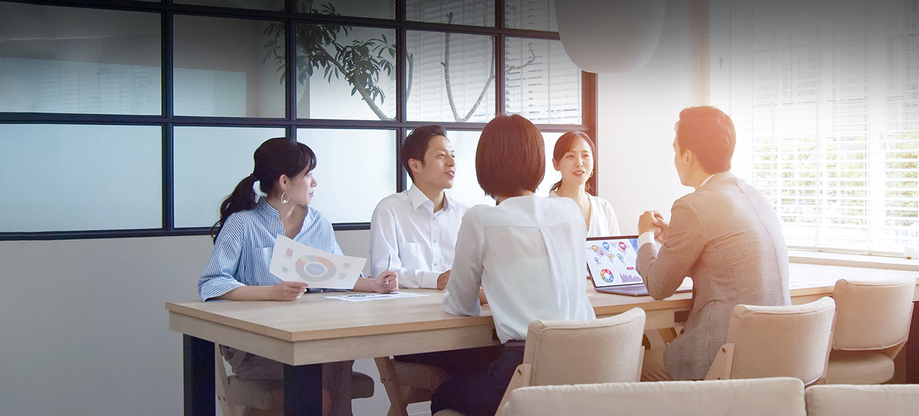 中国·1277星际电子游戏(股份有限公司)-Official website