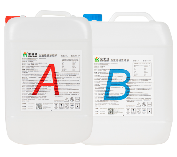 中国·1277星际电子游戏(股份有限公司)-Official website