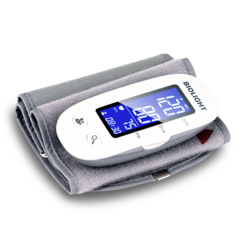 中国·1277星际电子游戏(股份有限公司)-Official website