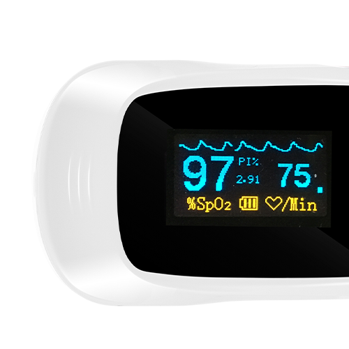 中国·1277星际电子游戏(股份有限公司)-Official website