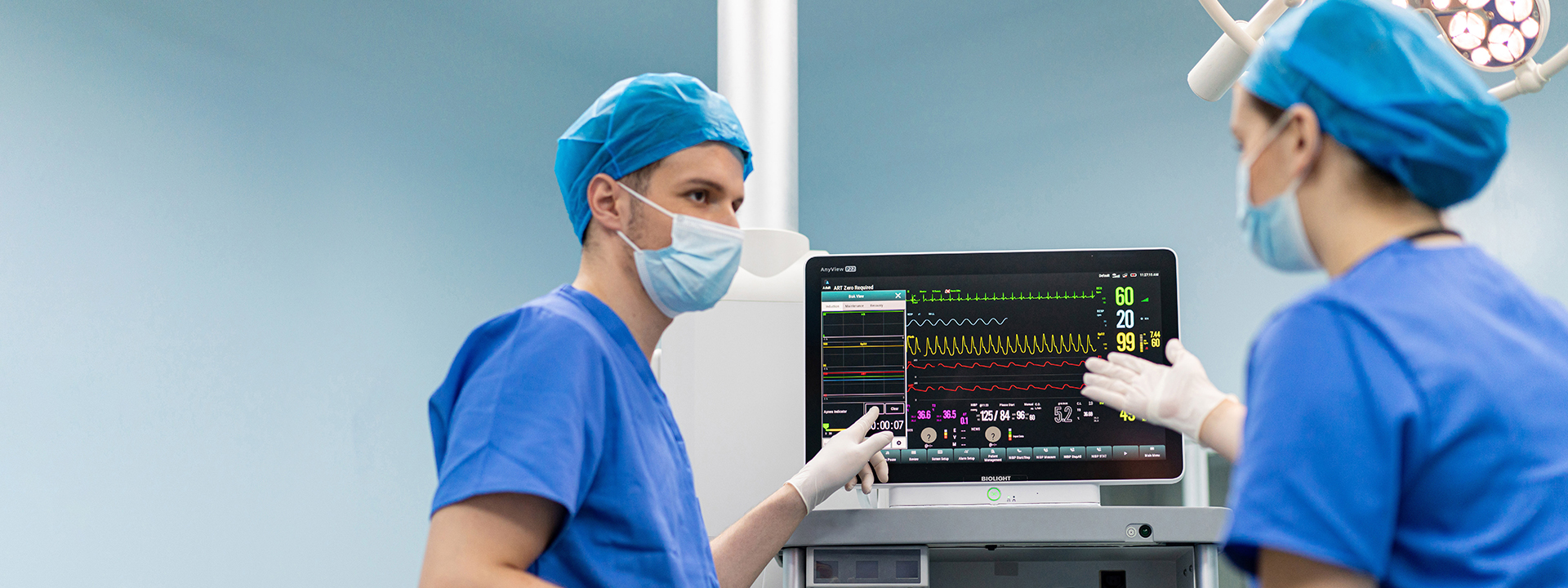 中国·1277星际电子游戏(股份有限公司)-Official website