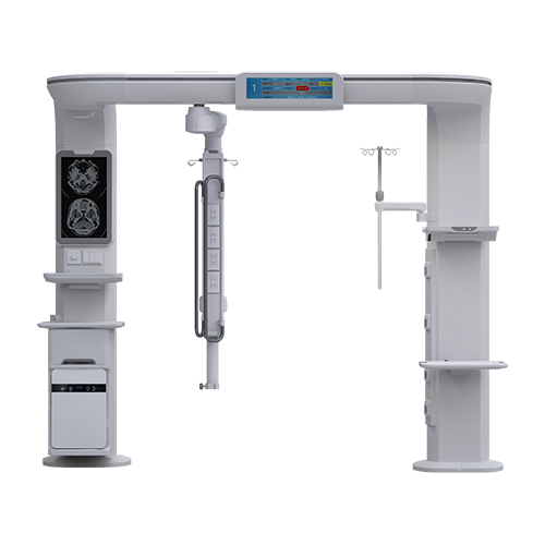中国·1277星际电子游戏(股份有限公司)-Official website