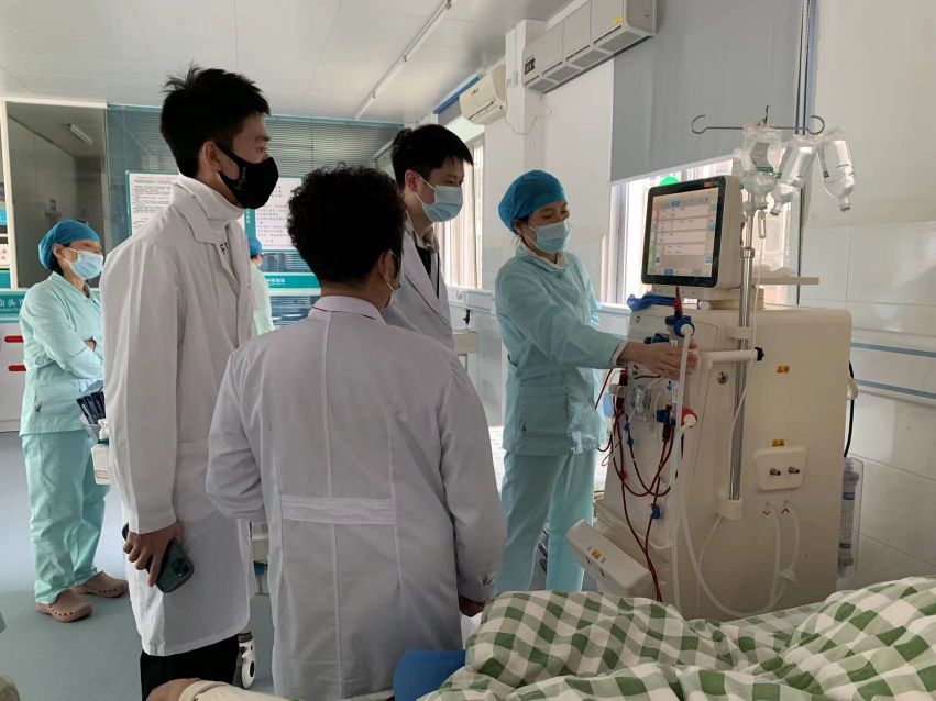 中国·1277星际电子游戏(股份有限公司)-Official website