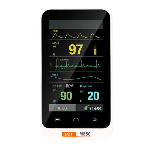 中国·1277星际电子游戏(股份有限公司)-Official website