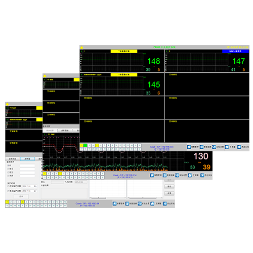 中国·1277星际电子游戏(股份有限公司)-Official website