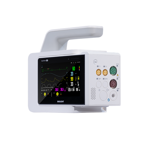 中国·1277星际电子游戏(股份有限公司)-Official website