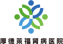 中国·1277星际电子游戏(股份有限公司)-Official website