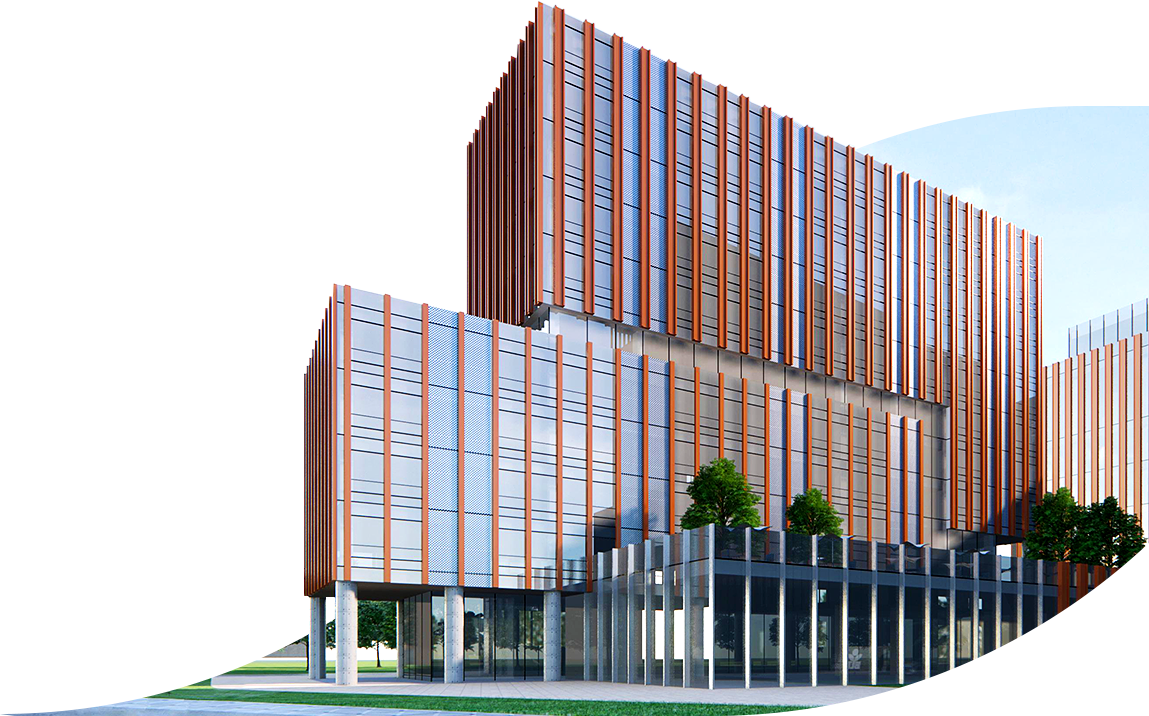 中国·1277星际电子游戏(股份有限公司)-Official website