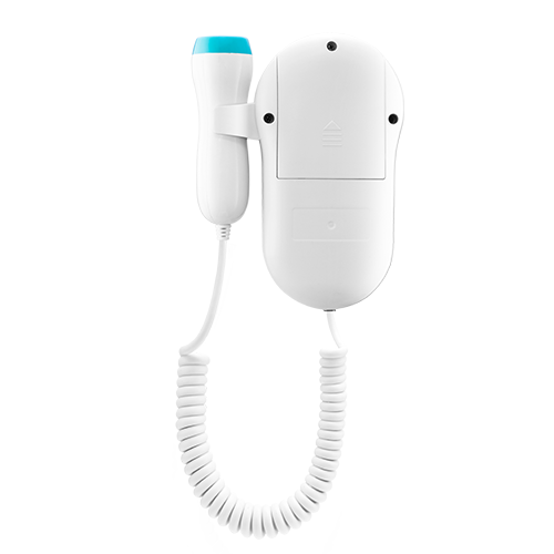 中国·1277星际电子游戏(股份有限公司)-Official website