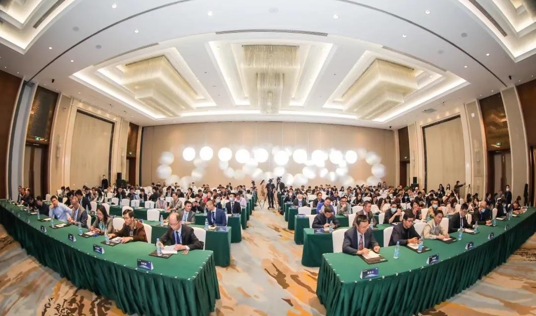 中国·1277星际电子游戏(股份有限公司)-Official website