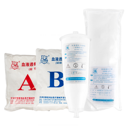 中国·1277星际电子游戏(股份有限公司)-Official website