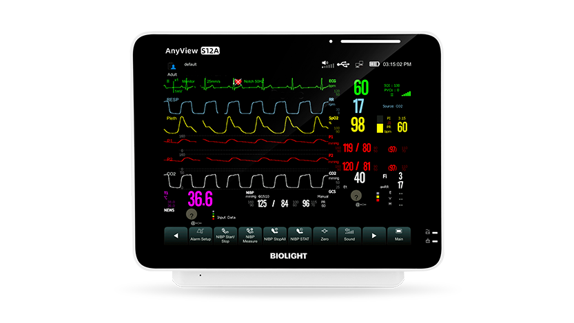 中国·1277星际电子游戏(股份有限公司)-Official website