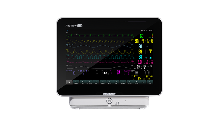 中国·1277星际电子游戏(股份有限公司)-Official website