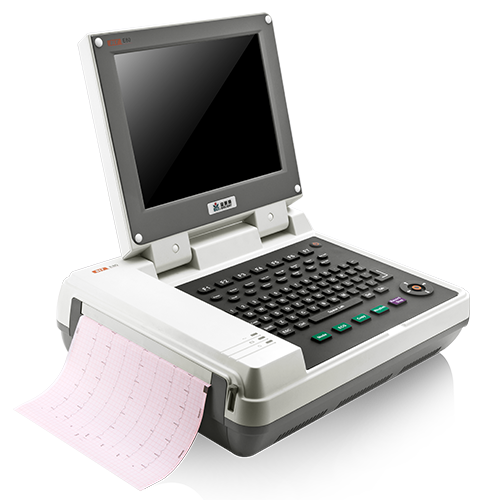 中国·1277星际电子游戏(股份有限公司)-Official website