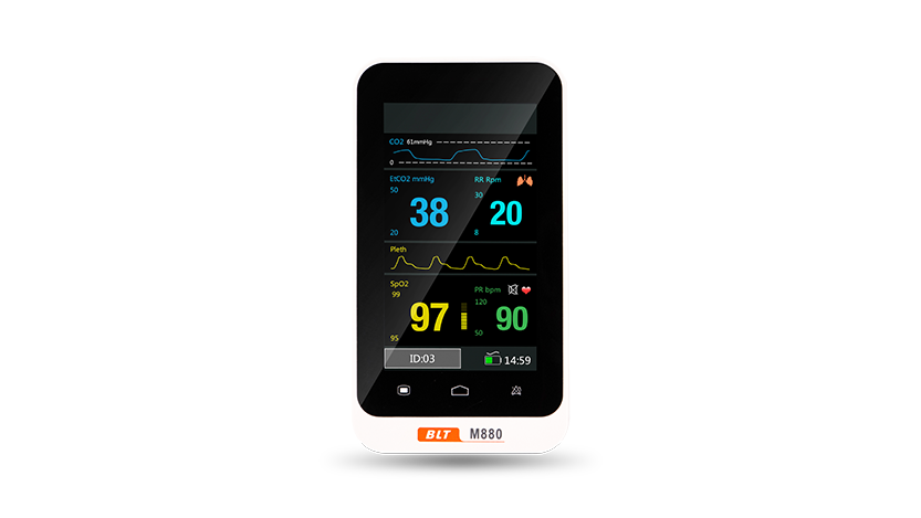 中国·1277星际电子游戏(股份有限公司)-Official website