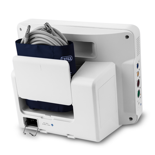 中国·1277星际电子游戏(股份有限公司)-Official website