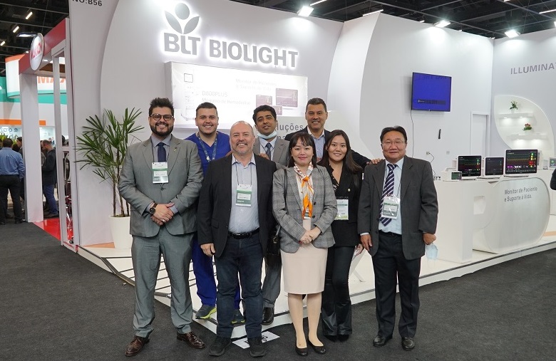 中国·1277星际电子游戏(股份有限公司)-Official website