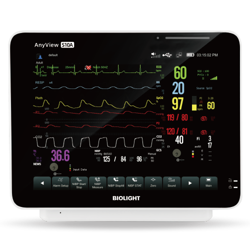 中国·1277星际电子游戏(股份有限公司)-Official website