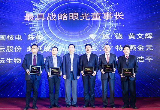 中国·1277星际电子游戏(股份有限公司)-Official website