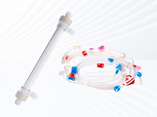 中国·1277星际电子游戏(股份有限公司)-Official website