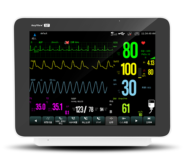 中国·1277星际电子游戏(股份有限公司)-Official website