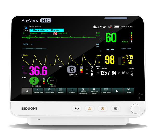 中国·1277星际电子游戏(股份有限公司)-Official website