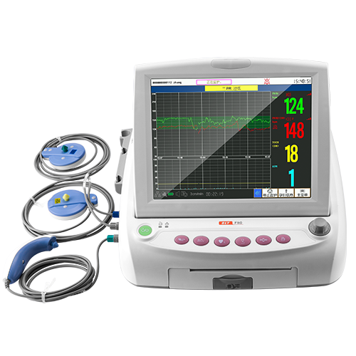 中国·1277星际电子游戏(股份有限公司)-Official website