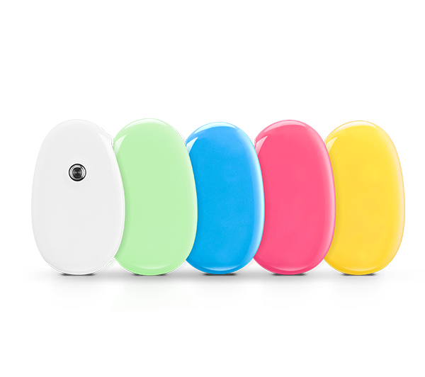 中国·1277星际电子游戏(股份有限公司)-Official website