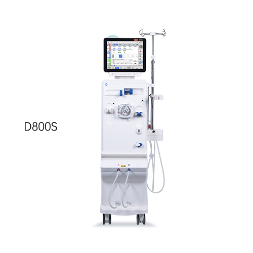 中国·1277星际电子游戏(股份有限公司)-Official website