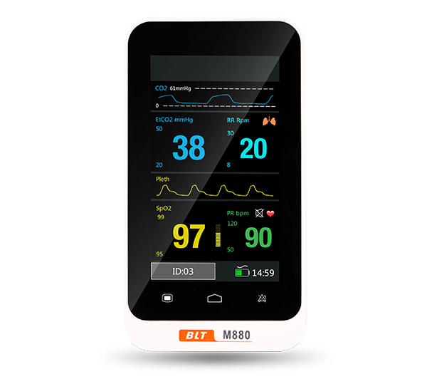 中国·1277星际电子游戏(股份有限公司)-Official website