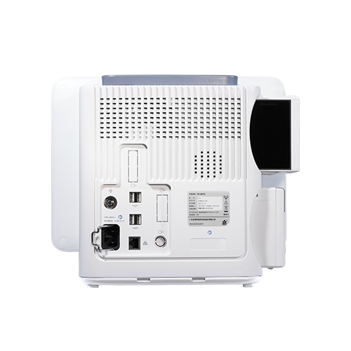 中国·1277星际电子游戏(股份有限公司)-Official website