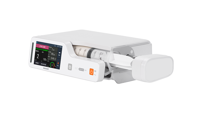 中国·1277星际电子游戏(股份有限公司)-Official website