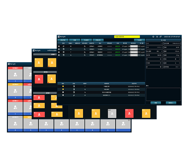 中国·1277星际电子游戏(股份有限公司)-Official website