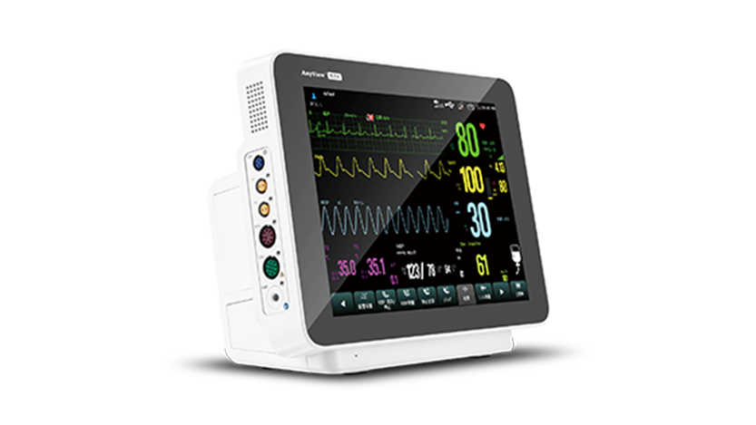 中国·1277星际电子游戏(股份有限公司)-Official website