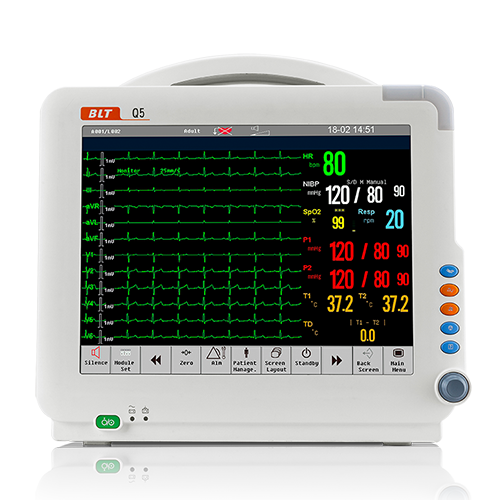中国·1277星际电子游戏(股份有限公司)-Official website
