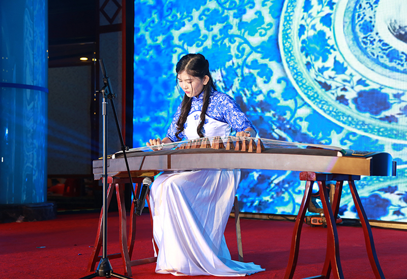 中国·1277星际电子游戏(股份有限公司)-Official website