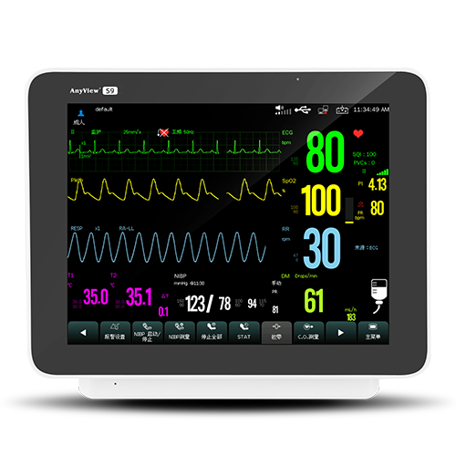 中国·1277星际电子游戏(股份有限公司)-Official website