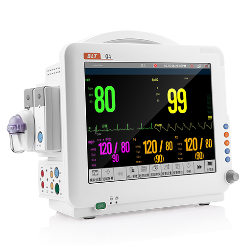 中国·1277星际电子游戏(股份有限公司)-Official website