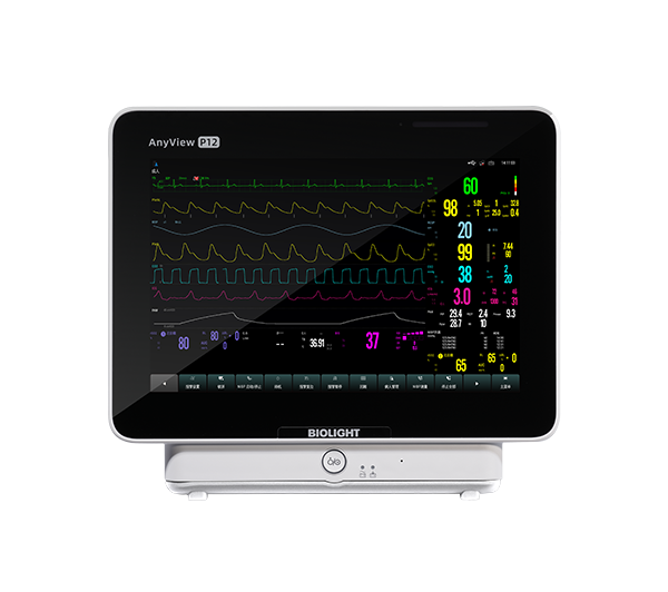 中国·1277星际电子游戏(股份有限公司)-Official website