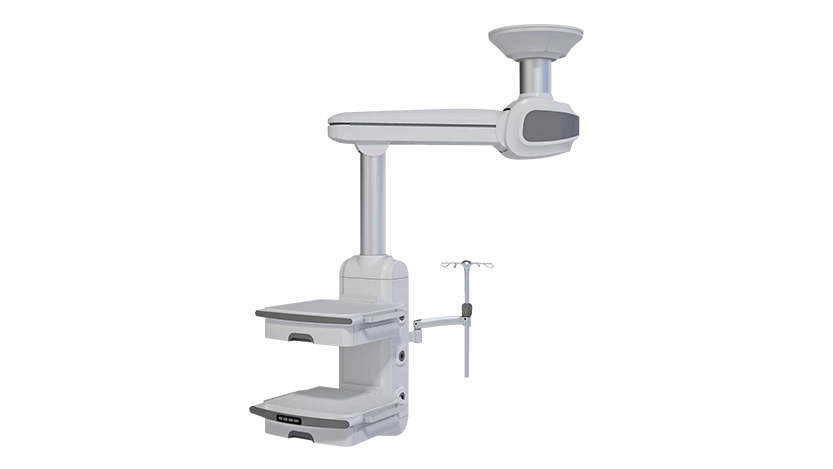 中国·1277星际电子游戏(股份有限公司)-Official website