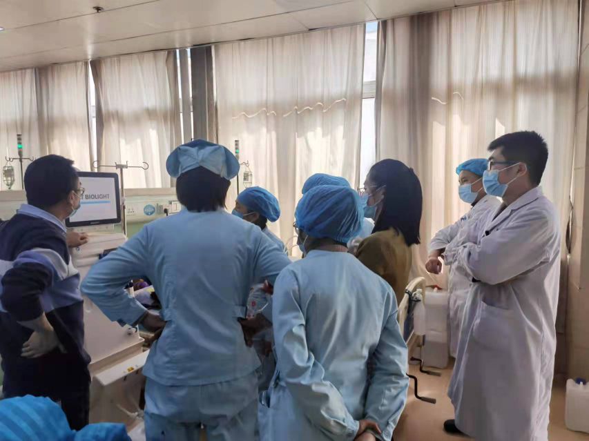 中国·1277星际电子游戏(股份有限公司)-Official website