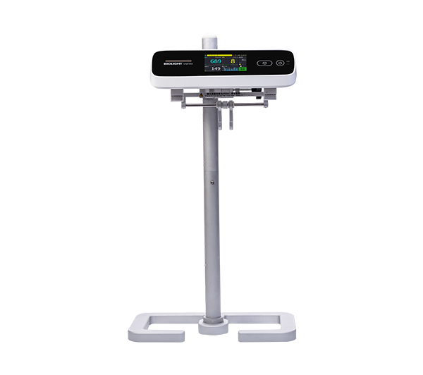 中国·1277星际电子游戏(股份有限公司)-Official website