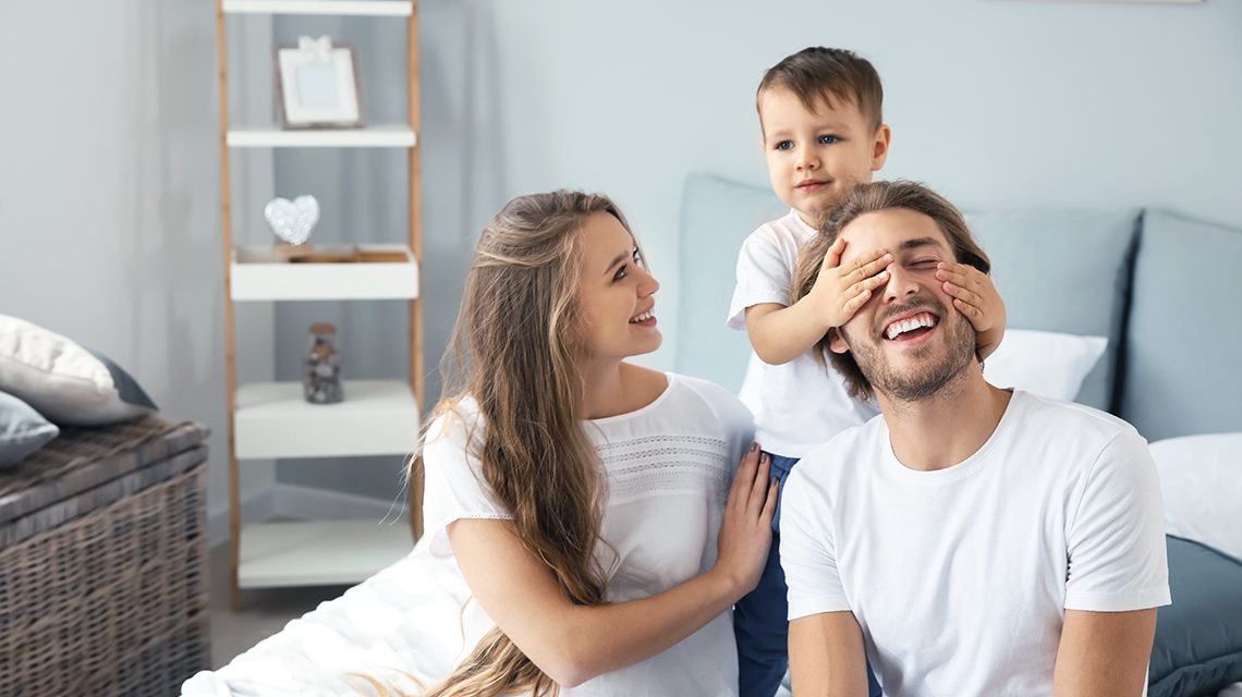 中国·1277星际电子游戏(股份有限公司)-Official website