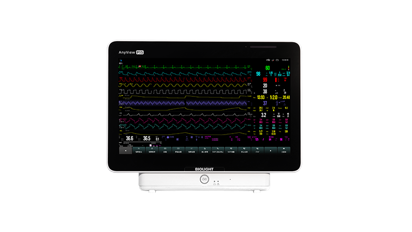 中国·1277星际电子游戏(股份有限公司)-Official website